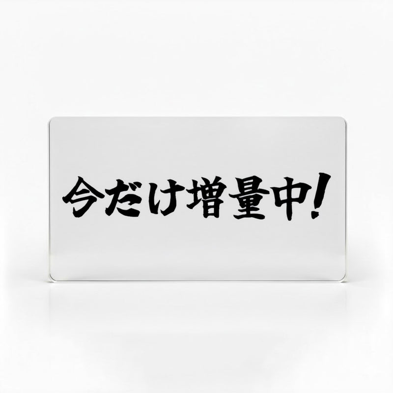 Slide image 6