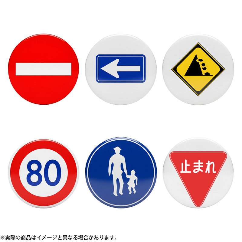 Slide image 1